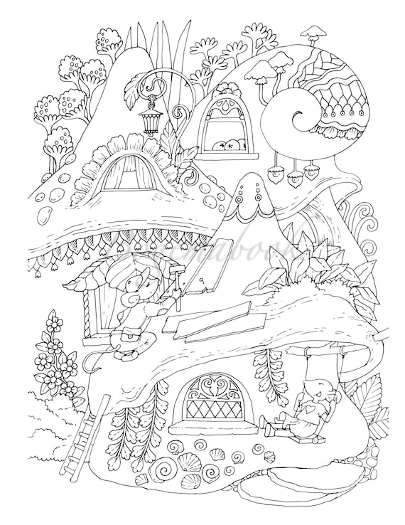 Farmers Market Printable Adult Coloring Page From Favoreads coloring Book  Pages for Adults and Kids, Coloring Sheets, Colouring Designs (Download  Now)