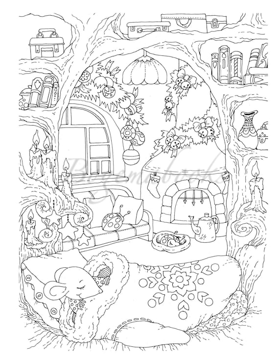 desenho para colorir - Pesquisa Google  Pagine di libro da colorare,  Disegni da colorare, Pagine da colorare per adulti