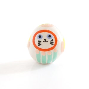 Mini Lucky Charm - Energy