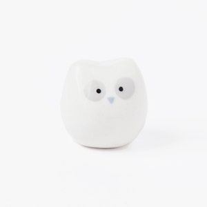 Mini Owl
