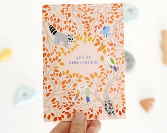 Anniversaire Indien Etsy France Anniversaire Indien Etsy France