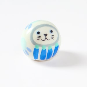 Mini Lucky Charm - Friendship