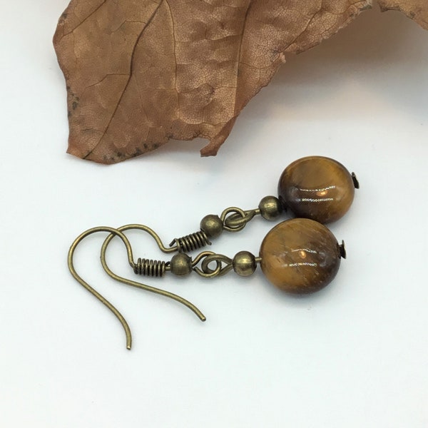 Timberland earrings clearance