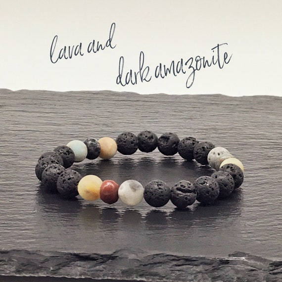 Elasticated bracelets on sale