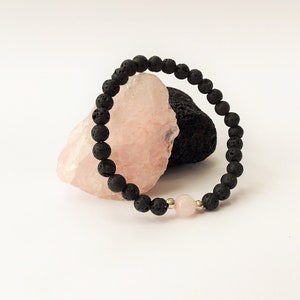 aromaterapismycken, festivalarmband, diffusorarmband