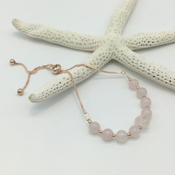 pastel bracelets,birthday and bridesmaid presents