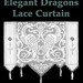 see more listings in the Curtain Patterns section