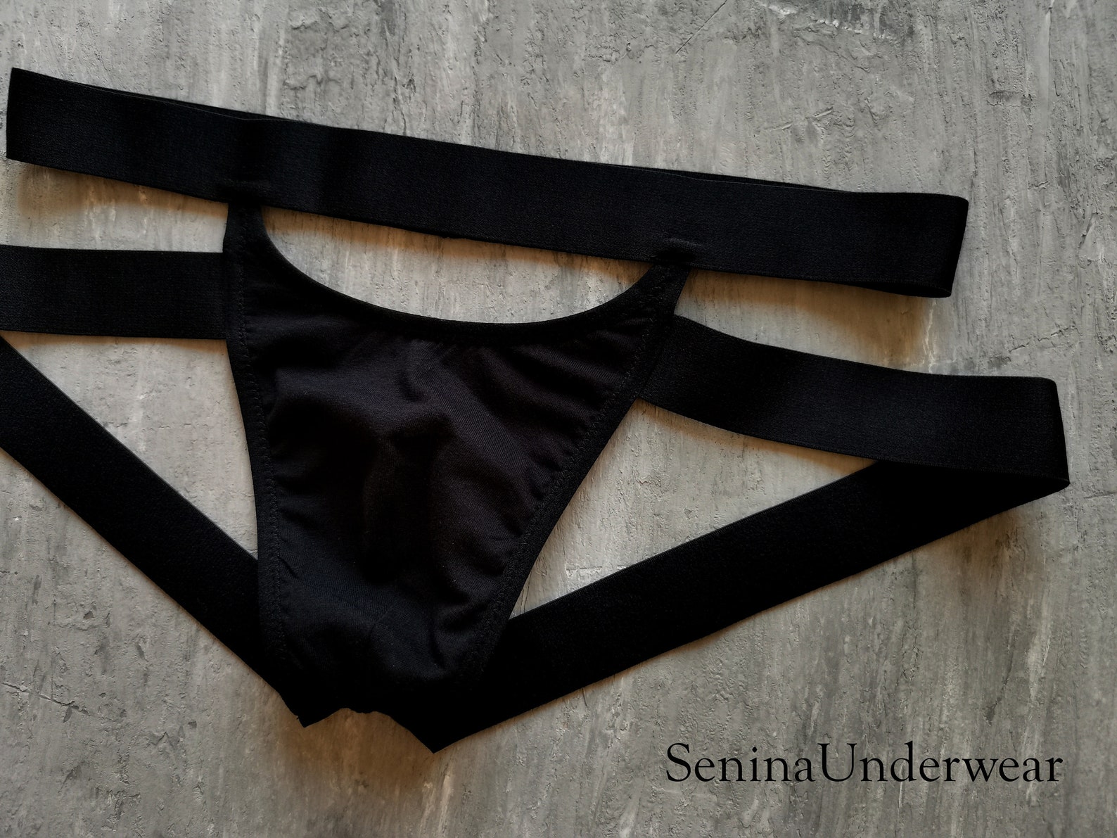 Mens Lingerie Mens Underwear Gifts for Men Sexy Men Panties Etsy