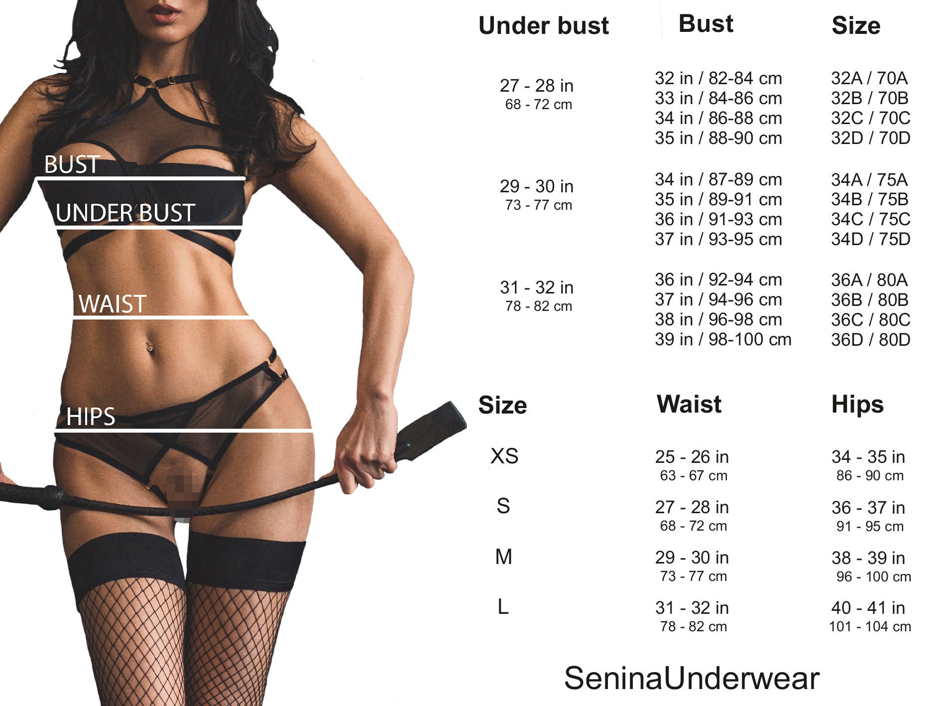 See Through Lingerie See Through Panties Stripper Outfits - Etsy