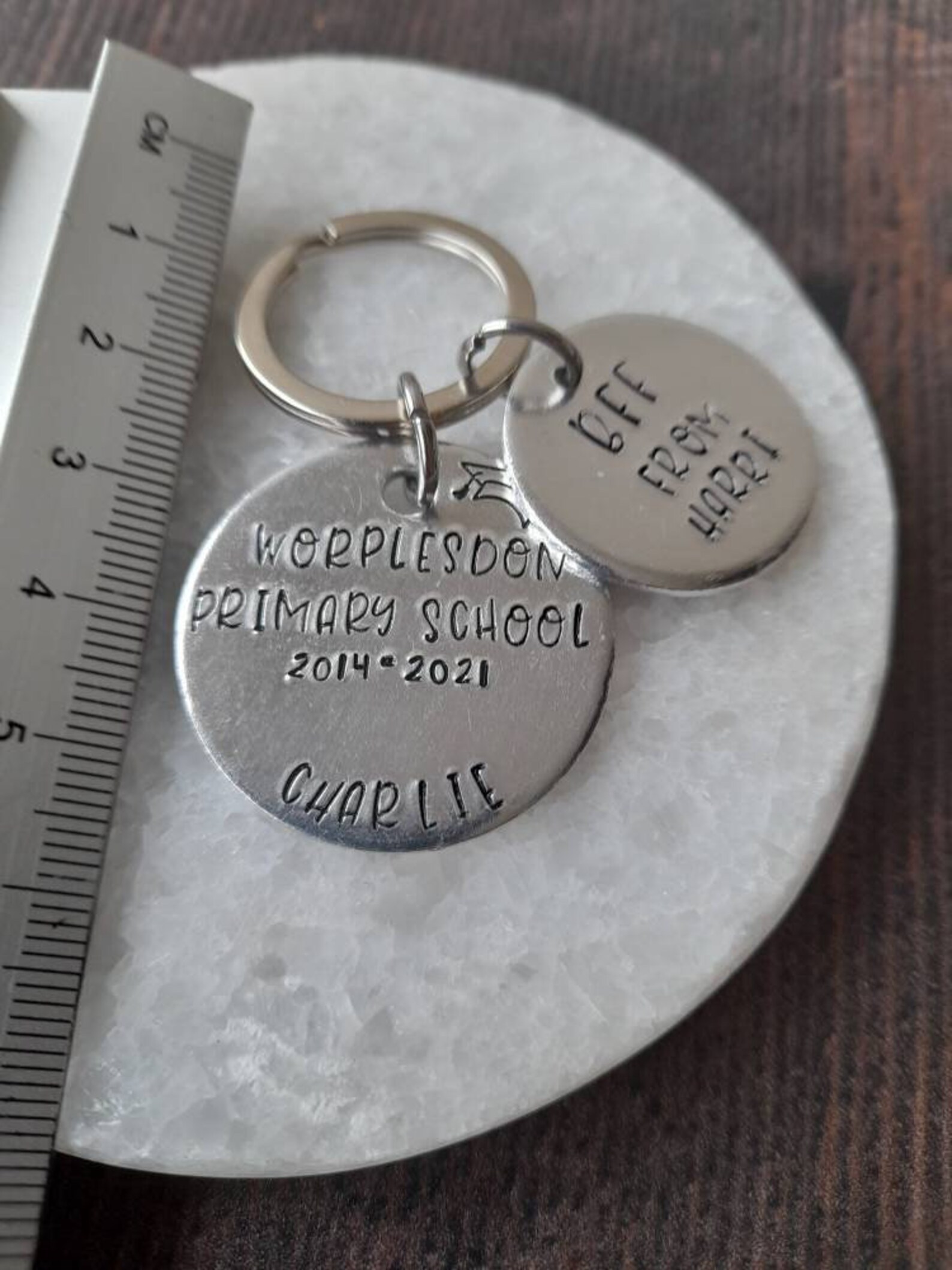 Year 6 Leavers Gift End of Year Gifts for Children Etsy UK