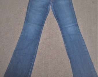 big star jeans sale