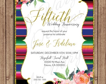 wedding invitation printable etsy