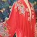 see more listings in the Kimono/Robes section