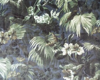 House Of Hackney Etsy