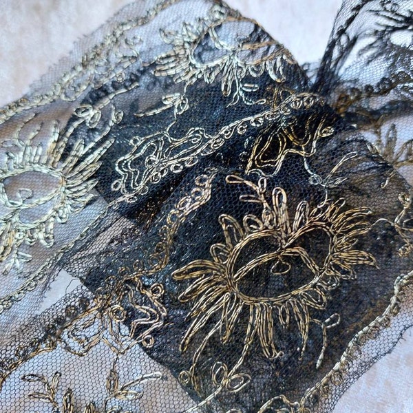 ruched mock neck dress