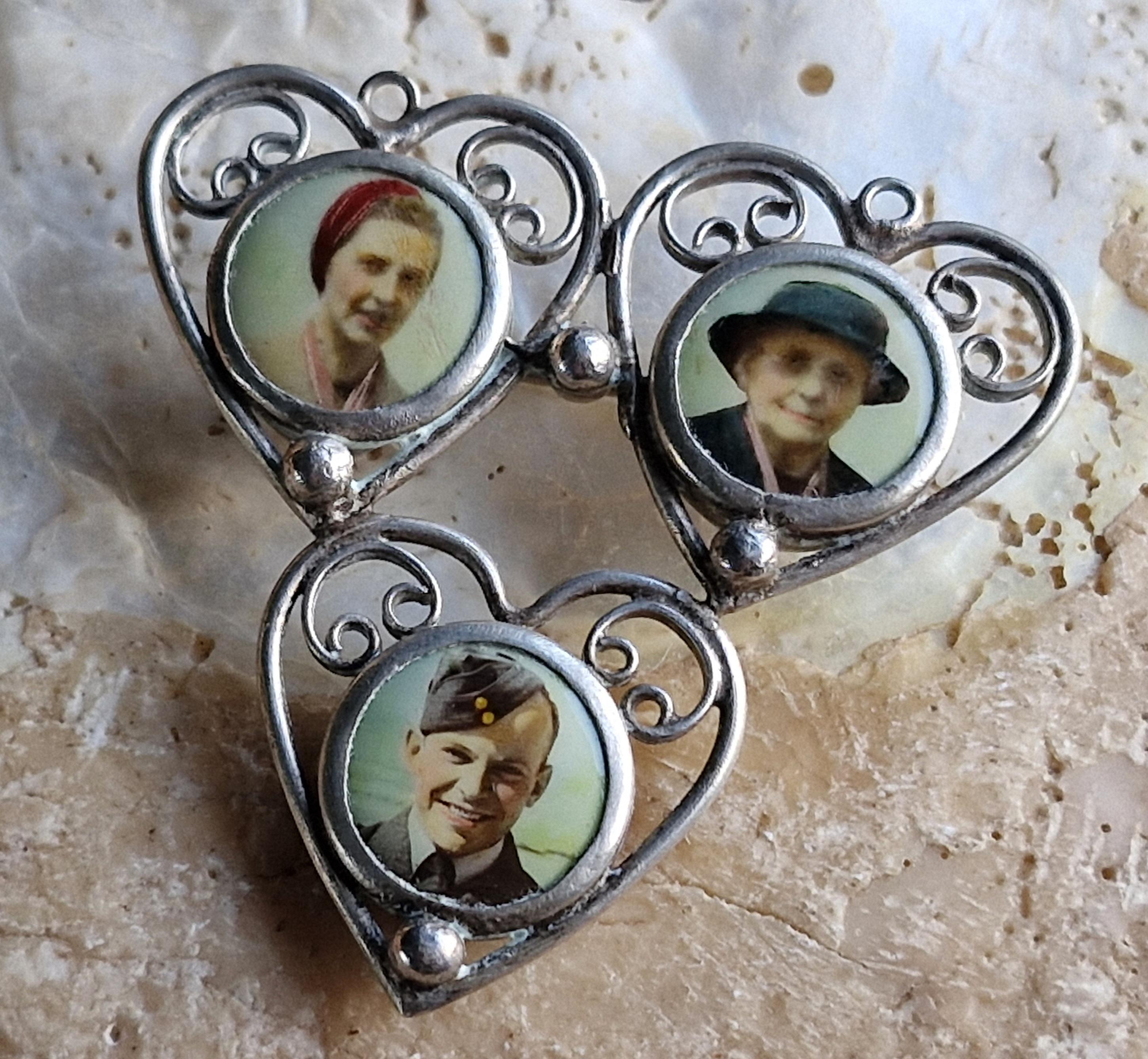 Wwii sweetheart - Etsy 日本