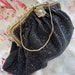 see more listings in the Vintage Bags, Purses section
