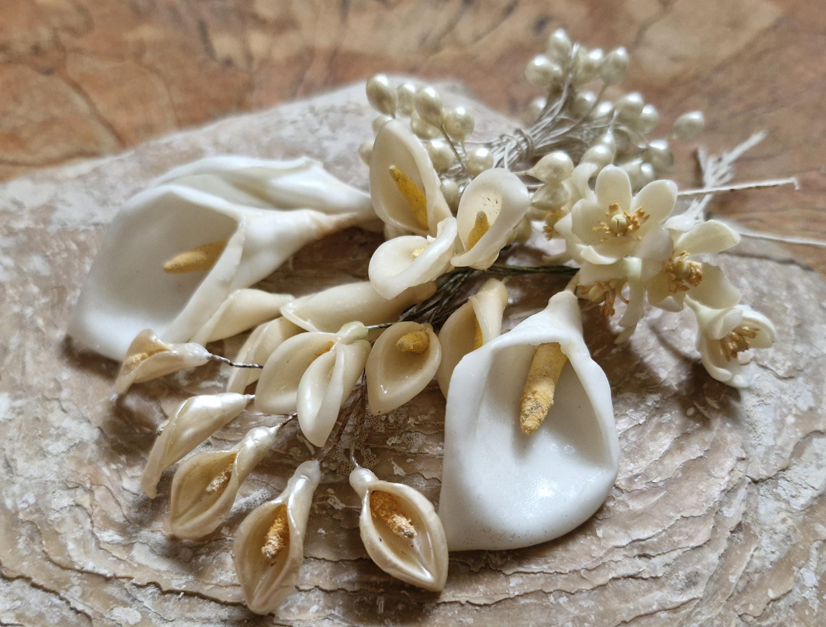 Antique wax doll - Etsy 日本