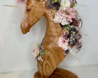 小さな花の妖精 - Etsy 日本