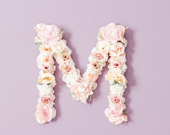 Girl Bedroom Decor Etsy