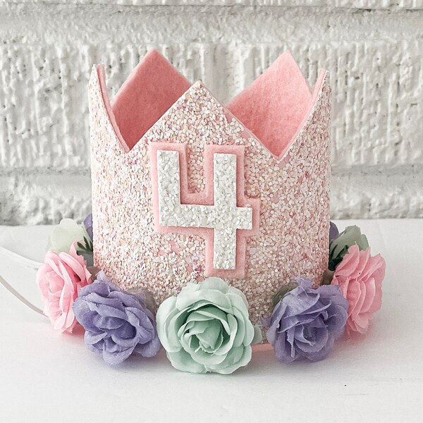 Girl Dog Birthday Etsy