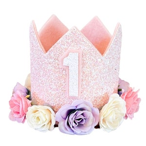 Dog Birthday Hat, Pet Party Hat, Puppy Birthday, First Birthday, Puppy first Birthday, Birthday Party Decor, Birthday Dog Hat