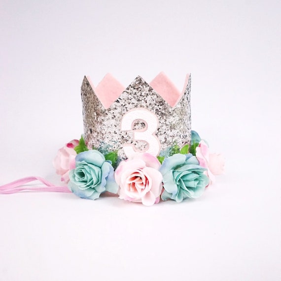 Maison Couronne 1 2 Ans Chapeau Bandeau Demi Anniversaire Pour Bebe Fille Articles De Fete Maison Couronne 1 2 Ans Chapeau Bandeau Demi Anniversaire Pour Bebe Fille Articles De Fete