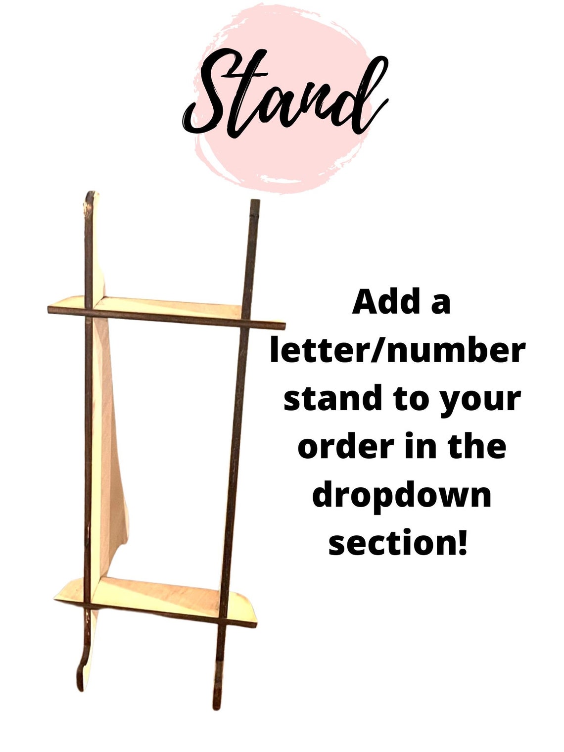 Baptism Cross Christening Cross Baptism Gift for Girls Etsy