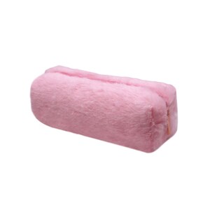 2 Pack Small Bag