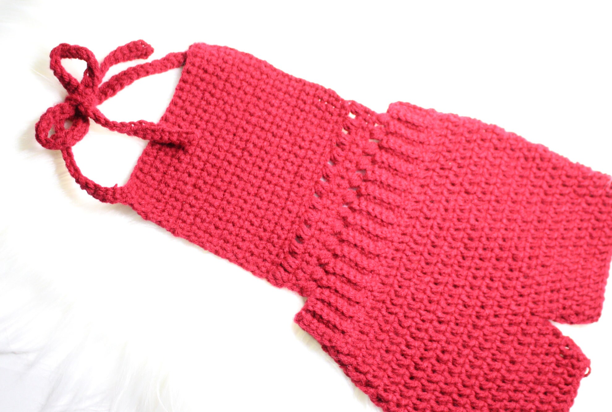 Crochet Newborn Romper, Crochet Baby Romper, Crochet Baby Shorts