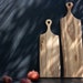 see more listings in the Cutting Boards section