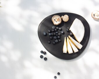 Yakisugi Etsy Yakisugi Etsy
