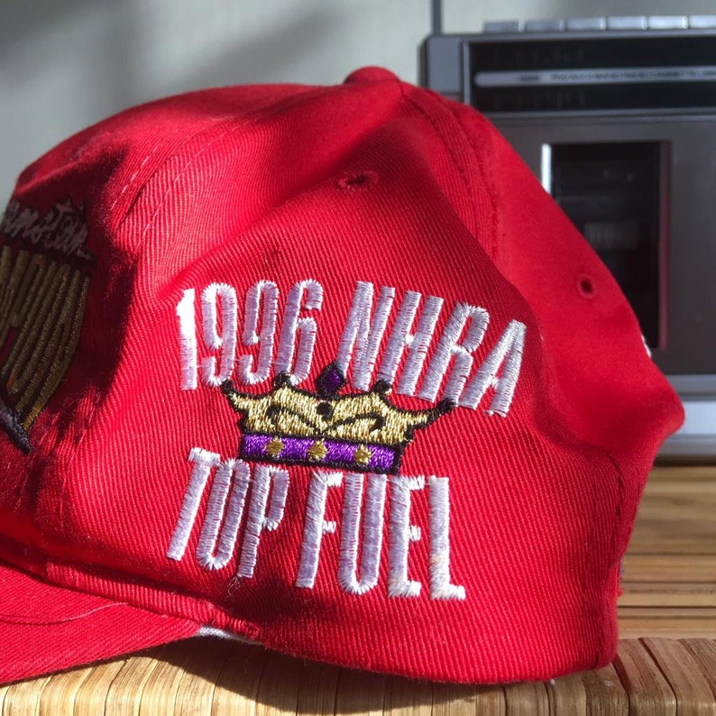 nhra hats amazon