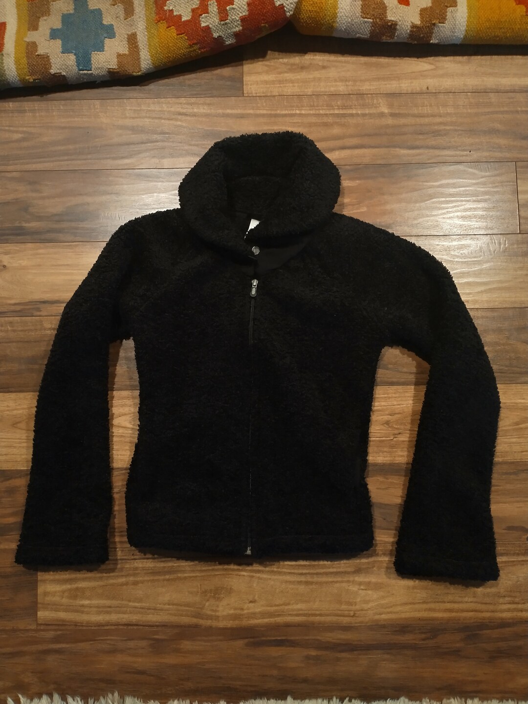 Patagonia Synchilla Jacket Women's