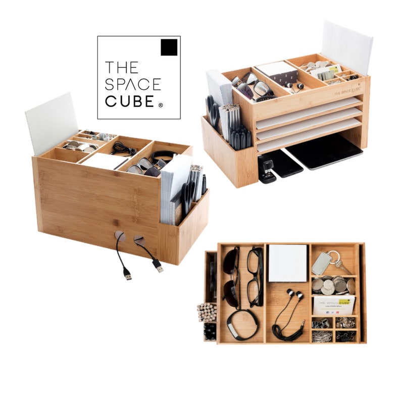 Kitchen Bench Storage Entryway Organiser Family Home Etsy