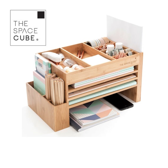 Office Organiser Keen Rsd7 Org