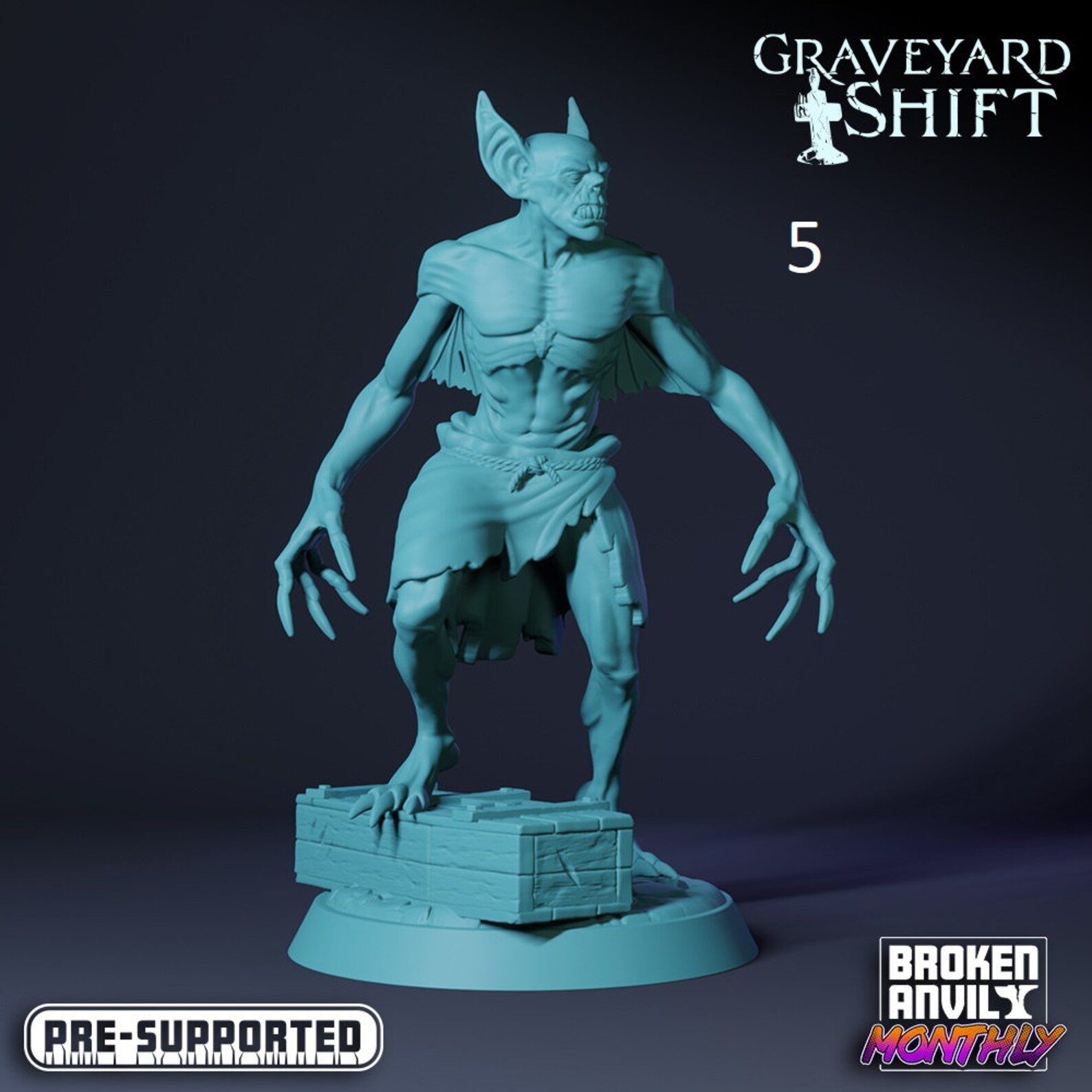 Graveyard shift at freddys подвал. Graveyard shift.