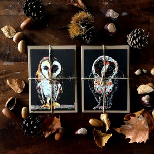30 carte di 2 diverse piastre