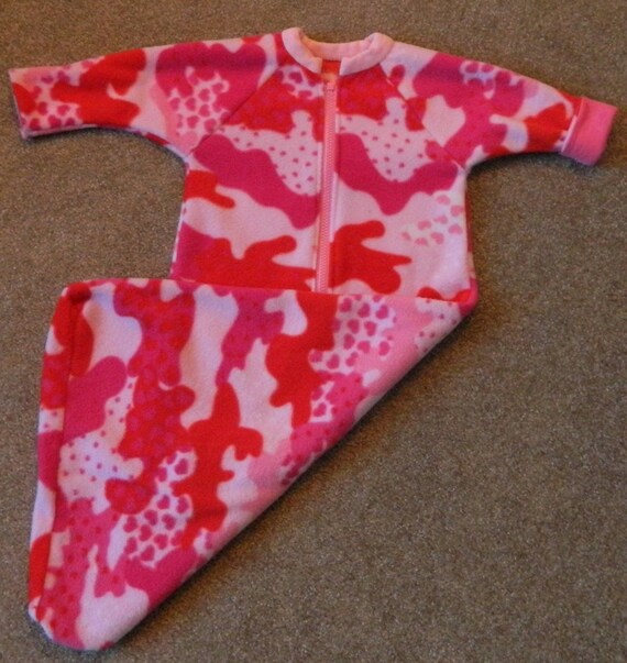 long sleeve sleep sack 12 months