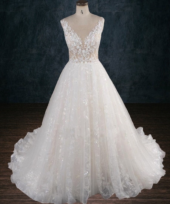 knee length dresses for ladies CD CD0195W main image 0
