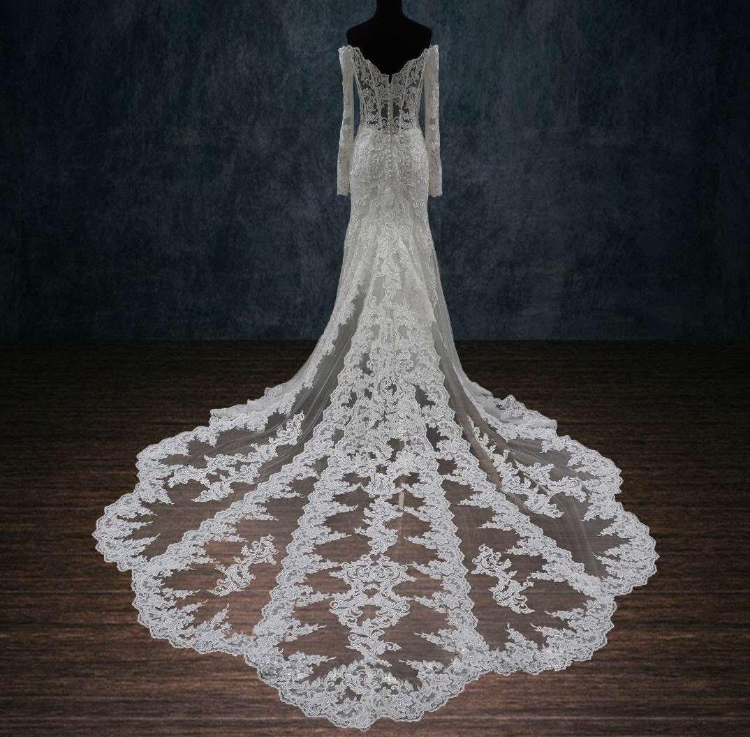 Bhldn Dress - Etsy