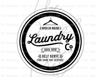 Kids Room Sign Svg Etsy