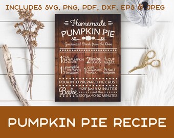 Free Free 56 Sweet Potato Pie Svg SVG PNG EPS DXF File
