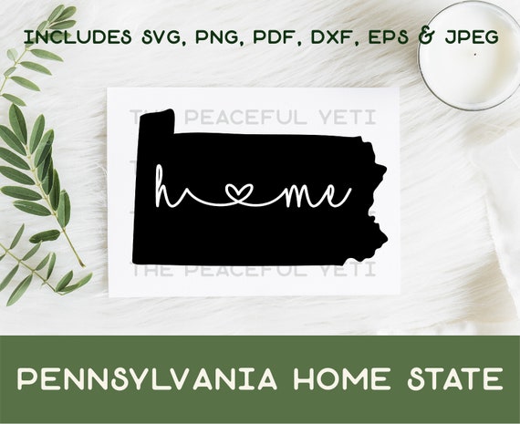 Free Free 185 Home Svg Code SVG PNG EPS DXF File