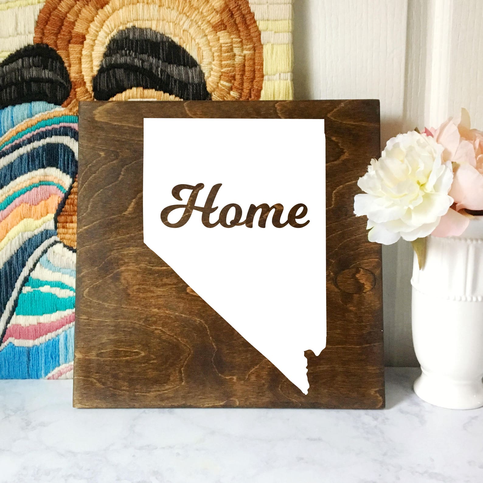 Free Free 346 Nevada Home Svg SVG PNG EPS DXF File