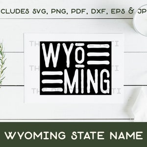 Download Wyoming State Pride Wyoming Svg Wyoming State Svg Svg Files Wyoming Svg File Silhouette Files Wyoming Mandala Svg Cricut Files Ps074 Craft Supplies Tools Printing Printmaking Seasonalliving Com