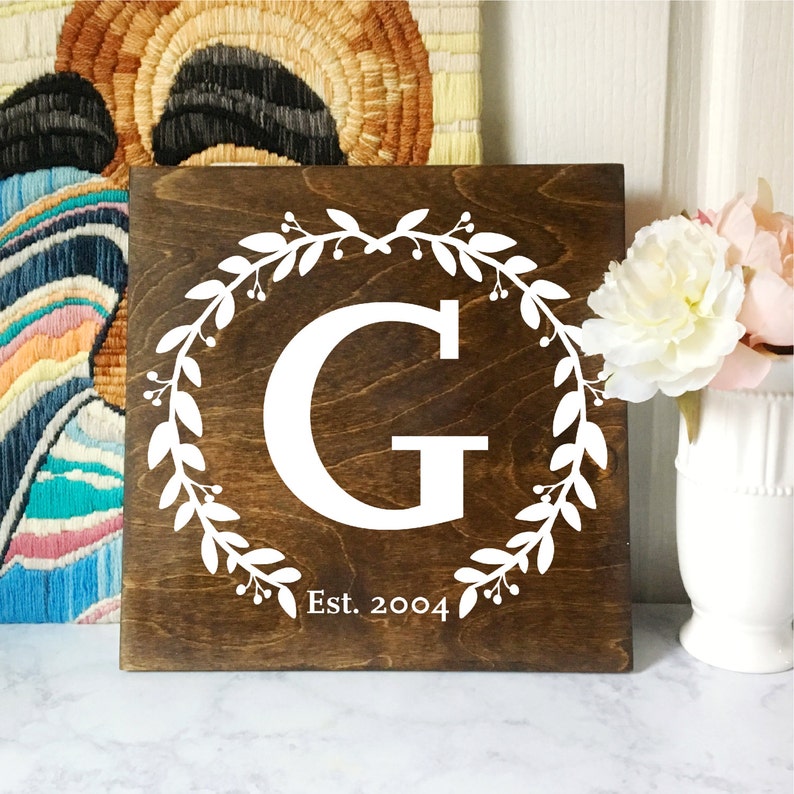 Free Free Home With Wreath Svg 135 SVG PNG EPS DXF File