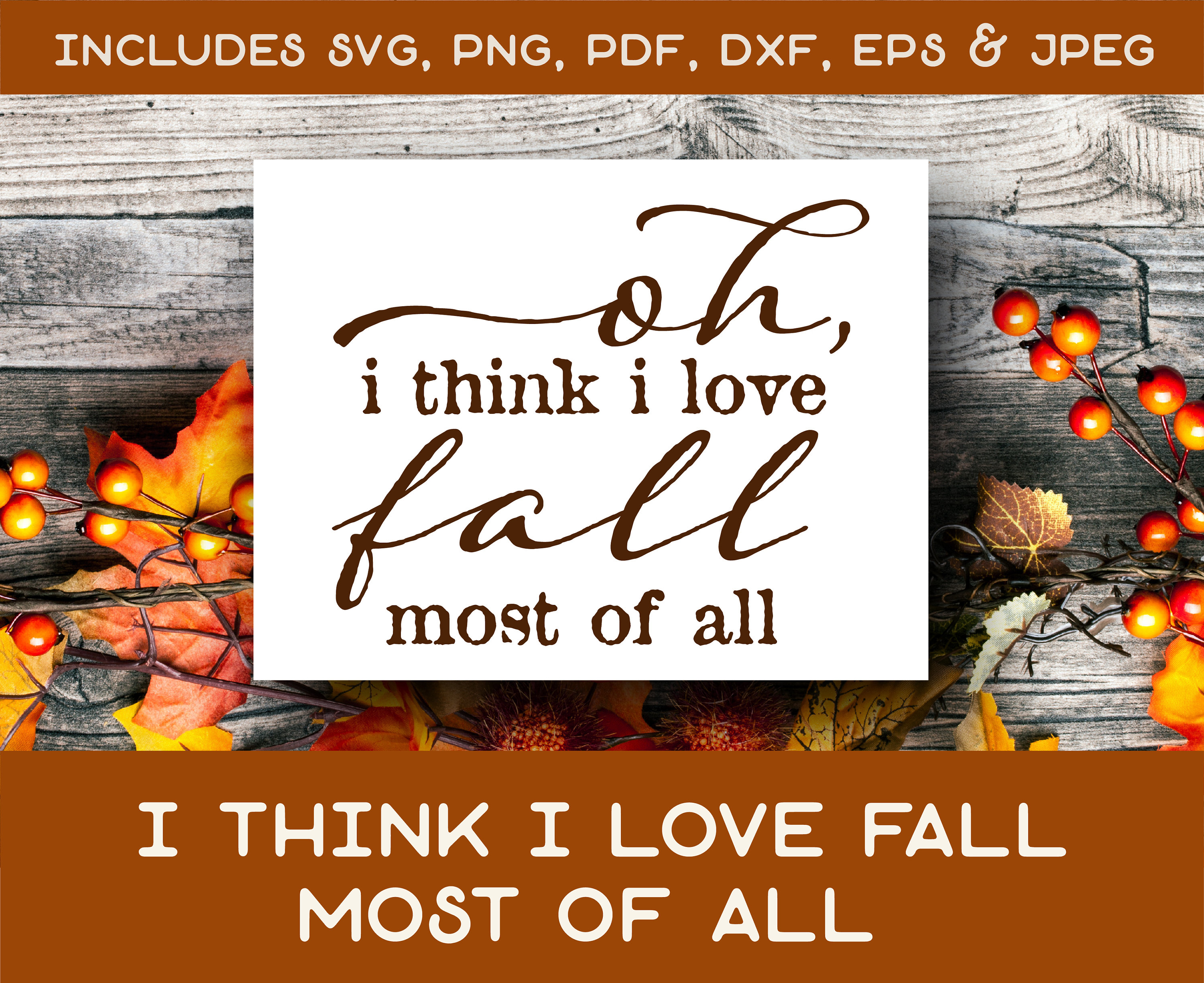 Fall no more. Fall no more. Fall no more. Helios – unreleased vol. Elles bailey - hell or high water.