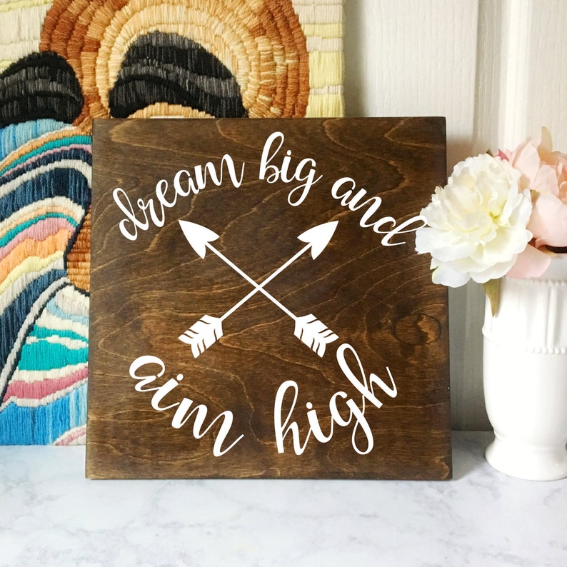 Free Free 320 Dream Arrow Svg SVG PNG EPS DXF File
