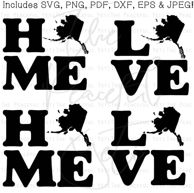 Free Free 149 Home Svg Code SVG PNG EPS DXF File